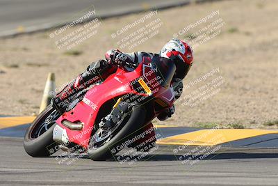 media/Oct-05-2024-Race Pace (Sat) [[aa7b44e117]]/6-Turns 9 and 8 (930am)/